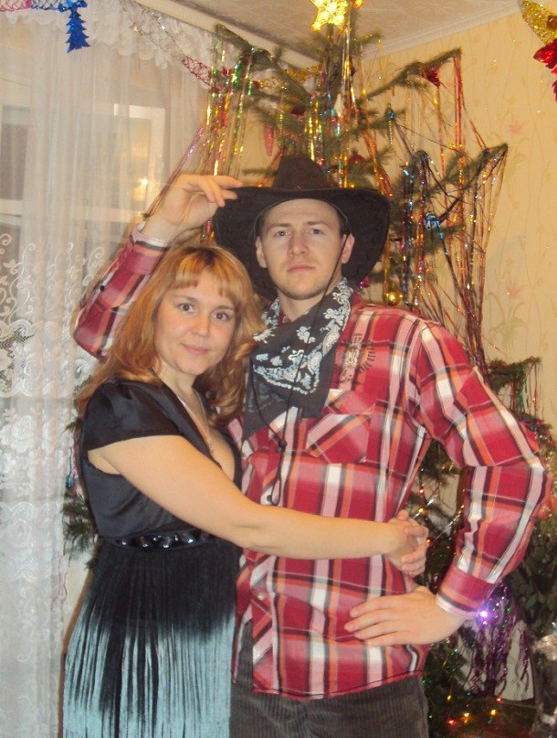 Владимир Лукашенко фотография #18