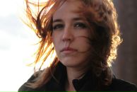 Фотография Колодкиной Katrinka