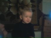 Наталія Цвяк фотография #26 (источник - https://vk.com/id136407657)