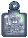 Кароліна Сем'юк фотография #19 (источник - https://vk.com/id144674407)
