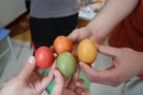 Erkan Unlu фотография #18 (источник - https://vk.com/id79535774)