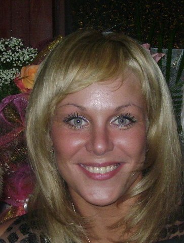 №8, Елена Семенова, 47 лет, Мончегорск №8, Елена Семенова, 47 лет, Мончегорск