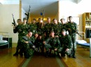 Віталій Бондаренко фотография #29 (источник - https://vk.com/id25262058)