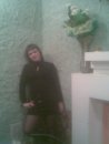 Іринка Савчук фотография #2 (источник - https://vk.com/id78613506)
