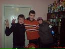 Андрій Згуральський фотография #4 (источник - https://vk.com/id85814942)