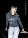 Аліночка Воловець фотография #6 (источник - https://vk.com/id88303934)