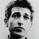 Antony Soprano фотография #45 (источник - https://vk.com/id127495)