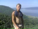 Анна Вит фотография #44 (источник - https://vk.com/id166906890)