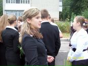 Іріша Гут фотография #50 (источник - https://vk.com/id63607899)