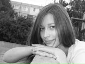 Фотография Бессоновой Танюши