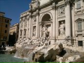 Алексей Дюжов фотография #21 (источник - https://vk.com/id770351)