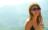 Фотография Малеевой Карины