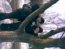 Діма Ткаченко фотография #2 (источник - https://vk.com/id39854348)