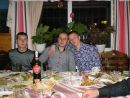 Вова Андрієнко фотография #12 (источник - https://vk.com/id125026145)