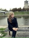 Greta Mažul фотография #3 (источник - https://vk.com/id140045806)