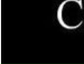 Миша Чердаков фотография #24 (источник - https://vk.com/id37705669)