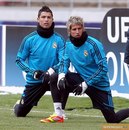 Фотография Абеленцевой Эльвиры