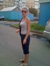 Фотография Колотилиной Виктории