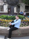 Маряна Хімка фотография #8 (источник - https://vk.com/id6844523)
