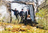 Олексій Прокопчук фотография #4 (источник - https://vk.com/id96730800)