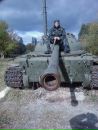 Діма Краснов фотография #31 (источник - https://vk.com/id133256520)