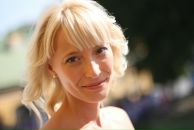 Фотография Maltseva Julia