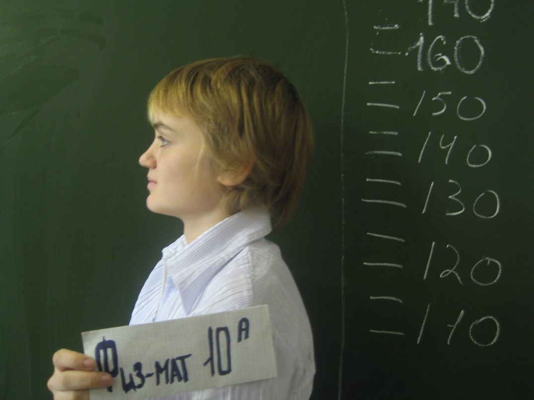 Евгений Синёнков фотография #39
