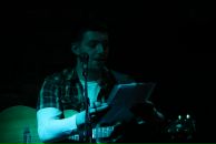 Фотография Кушака Александра