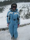 Софія Галун фотография #4 (источник - https://vk.com/id159286162)