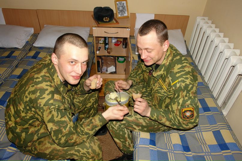 Руслан Дранец фотография #36