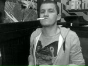 Фотография Беспалова Ромашки