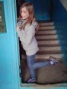 Твій Наркотик фотография #4 (источник - https://vk.com/id68129244)
