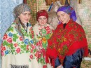 Анастасія Сьоміна фотография #6 (источник - https://vk.com/id69671970)