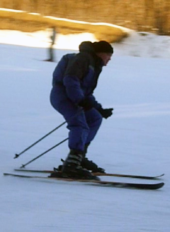 Андрей Леер фотография #38