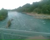 Орест Вільчинський фотография #42 (источник - https://vk.com/id86161117)