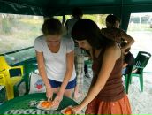 Ужгород Http://uzhgorod-ua.com фотография #16 (источник - https://vk.com/id103549721)