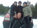 Андрій Мощинський фотография #35 (источник - https://vk.com/id83349605)