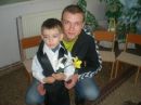 Ліда Колодій фотография #8 (источник - https://vk.com/id88337130)
