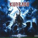 Іван Яремко фотография #11 (источник - https://vk.com/id157275940)