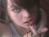 Фотография Грустныйангел Татьяны