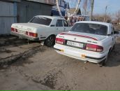 Фотография Почашева Андрея