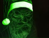 Фотография Богомол Нины