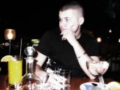 Фотография Илизарова Самира