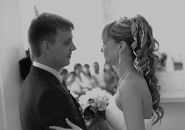 Фотография Ивановой-Бахтиаровой Анны