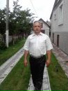 Петро Білінський фотография #32 (источник - https://vk.com/id59432398)