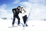 Фотография Ермолова Германа