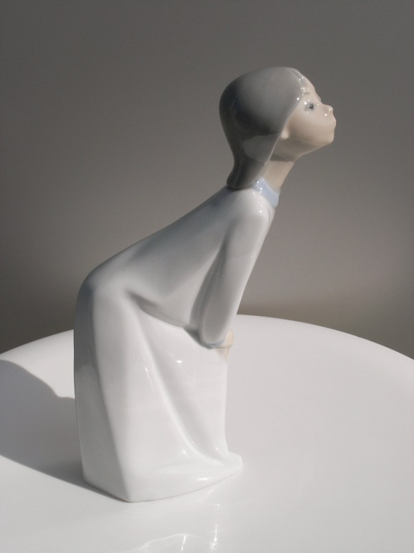 Марина Фартушная фотография #18