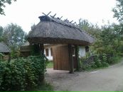 Віктор Арестов фотография #41 (источник - https://vk.com/id52148890)