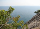 Андрій Гончаренко фотография #5 (источник - https://vk.com/id6941633)