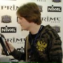 Фотография Филатова Влада